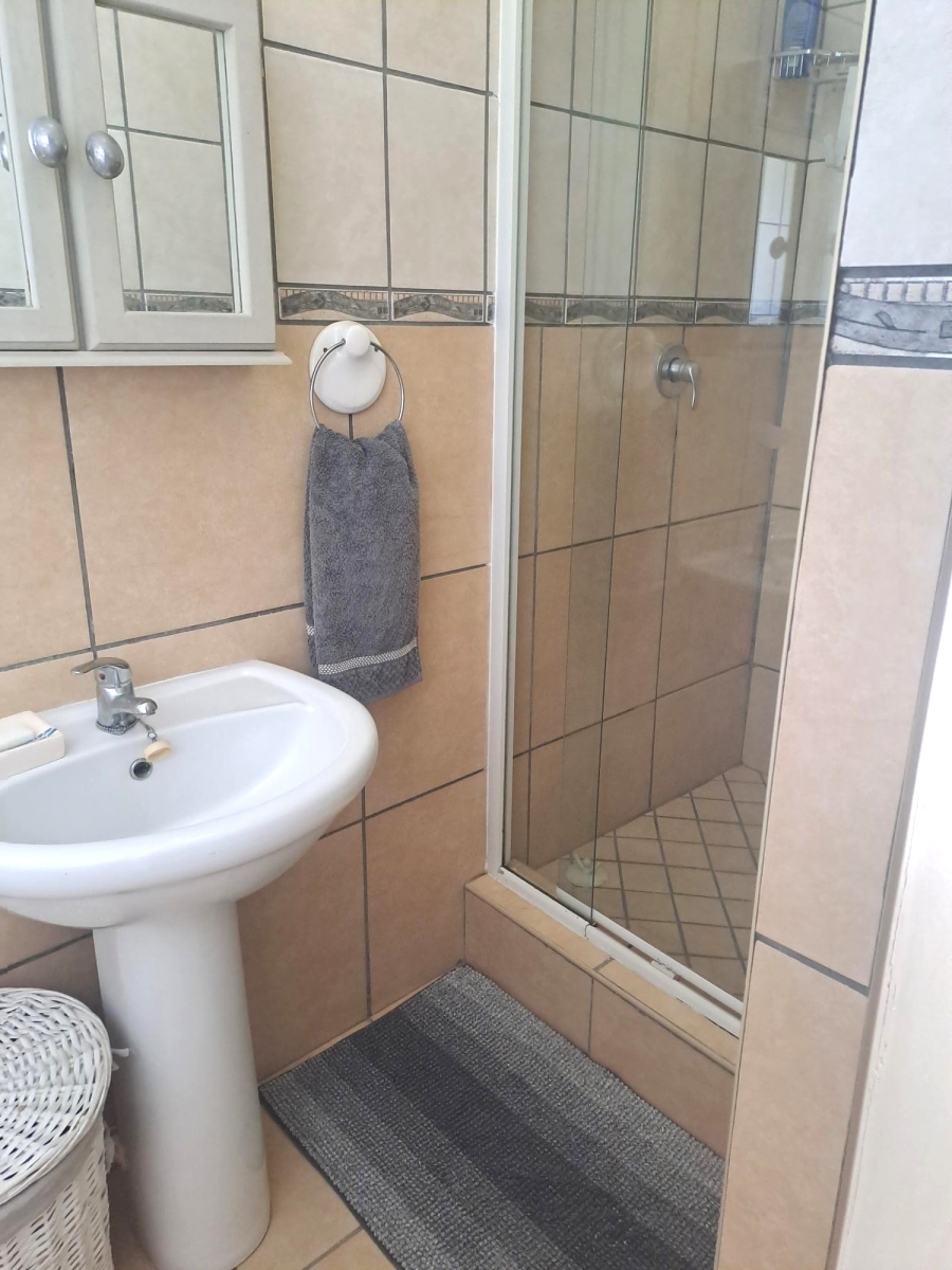 2 Bedroom Property for Sale in Diaz Beach Western Cape